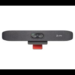 HP Poly Studio R30 USB Video Bar