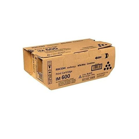 Ricoh IM 600 (418478) Lazerinė kasetė