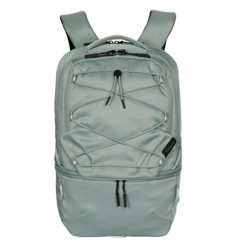 Targus 15-16in Work+Play Flex Ecosmart Backpack 40