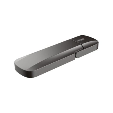 SSD diskas USB-S806-32-256GB 256 GB USB 3.2 Gen 2 DAHUA