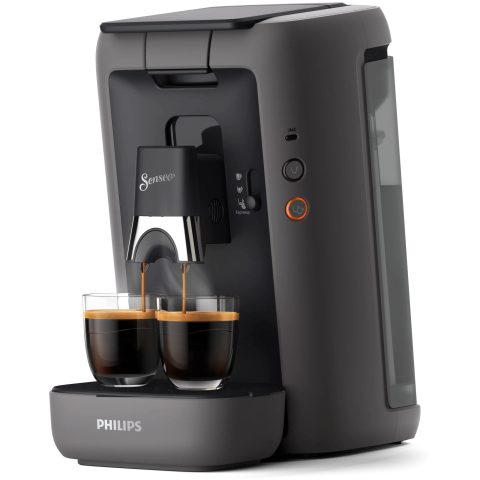Philips Senseo Maestro CSA260/50 KAŠMIRA PELĒKS