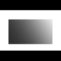 LG 55VSH7J-H.AEU Video sienas displejs Iekštelpas