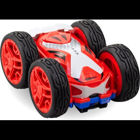 Exost Silverlit Mini Flip Neo