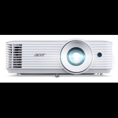 Acer P5550 Standard throw projector 5200 ANSI lumens DLP 1080p (1920x1080) 3D…