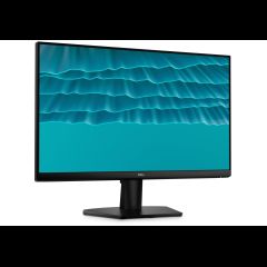 Dell SE2426H computer monitor 60.5 cm (23.8") 1920 x 1080 pixels Full HD LCD…
