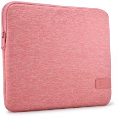 Case Logic Reflect REFPC113 - Pomelo Pink 33 cm (13") Sleeve case Розовый