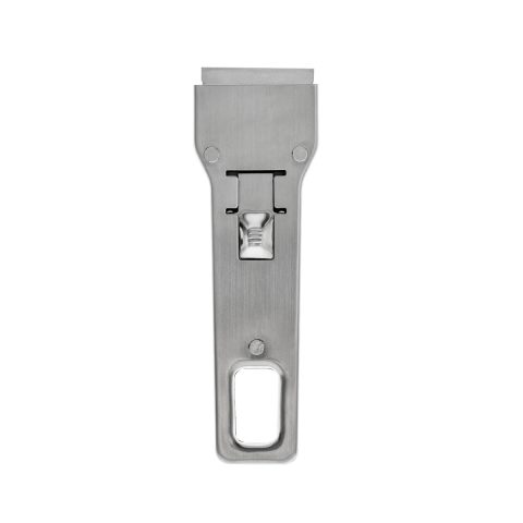 Electrolux E6HUE103 Plīts skrāpis