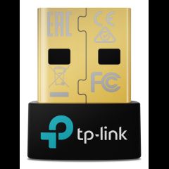 TP-Link UB600 network card Bluetooth