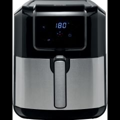 Gorenje AF1700DB Single 5 L Built-in 1700 W Hot air fryer Black