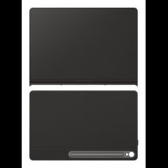 Samsung EF-BX620 27