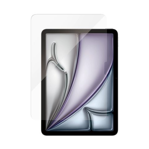Panzer Glass PanzerGlass ® Screen Protector iPad Air 11" (2024-2026)