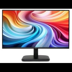 Acer EK1 EK241Y G монитор для ПК 60