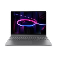 Lenovo Yoga 7 2-in-1 16IPH11 Copilot+ PC Intel Core Ultra 7 355 Hybrid (2-in-1)…