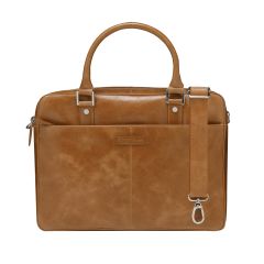 Dbramante1928 Rosenborg - 16" - Tan N.E.