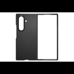 Spigen Samsung GP-FPF966PGABW чехол для мобильного телефона 20