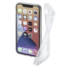 Hama "Crystal Clear" mobilo telefonu apvalks 13