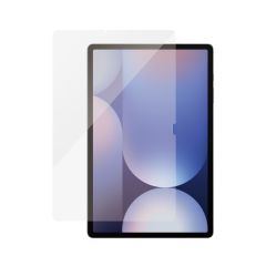 Panzer Glass PanzerGlass ® Screen Protector Samsung Galaxy Tab S10 FE+