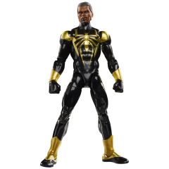 Hasbro Marvel Spider-Man G20885L00 детская фигурка