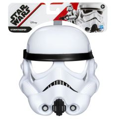 Hasbro Star Wars G14315X00 maskuballes tērpu piederums Zēns