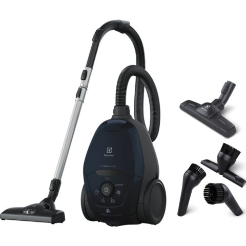 Electrolux PD82-4ST 3