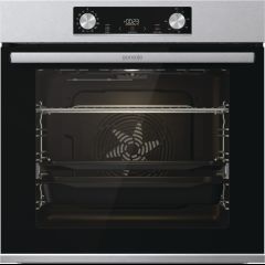 Gorenje BO3CO4C02 1 BOS6737E13X RL_G400