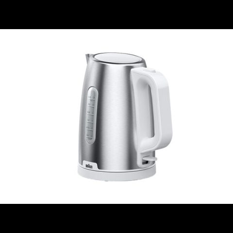 Braun WK 1500 elektriskās tējkanna 1