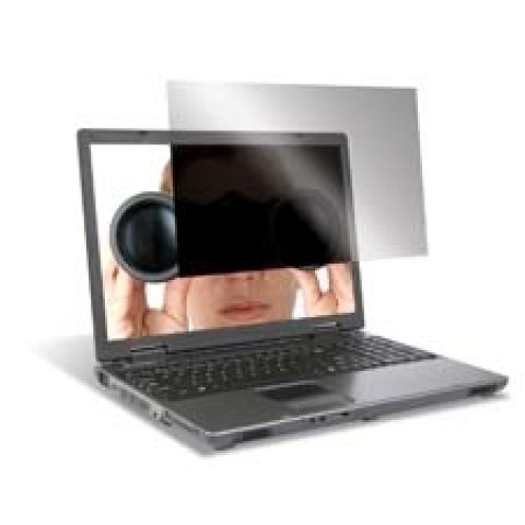 Targus Privacy Screen 13.3"W 33