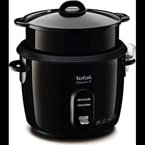 Tefal Classic RK1038 1