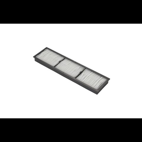 Epson Air Filter - ELPAF46