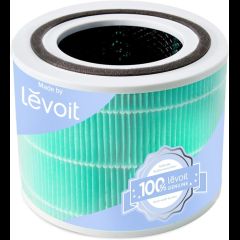 Levoit Core 300-P gaisa filtrs