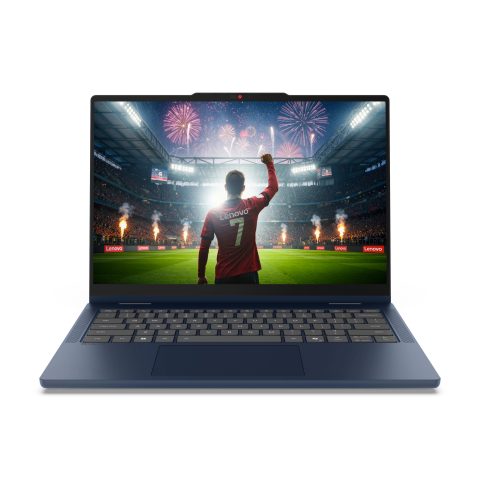Lenovo DDR5-SDRAM