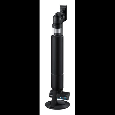 Samsung VS90F40DEK электровеник 2-in-1 stick vacuum Аккумулятор Cухой HEPA 0