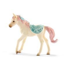 Schleich BAYALA 70549 children's toy figure