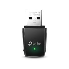 TP-Link Archer T3U Беспроводная ЛВС 867 Мбит/с