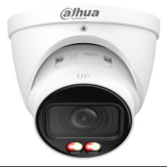 Dahua Technology IPC-HDW2649T-ZS-IL-27135 security camera Turret IP security c…