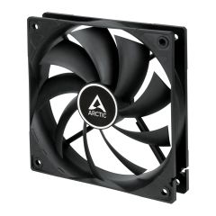 Arctic Freezer F12 PWM - 120 mm PWM Fan
