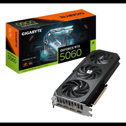 Gigabyte PCI-E