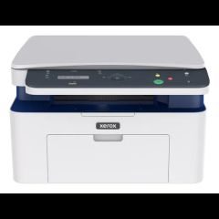 Xerox B105 Lāzers A4 1200 x 1200 DPI 21 ppm Wi-Fi