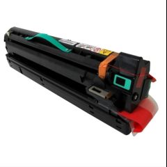 Ricoh 411018 printer/scanner spare part/accessory 1 pc(s)