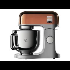 Kenwood KMX760GD кухонная комбайн 1000 W 5 L Медный