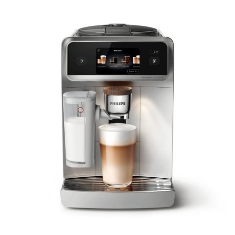 Philips Café Aromis Series 8000