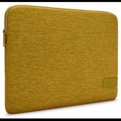 Case Logic Reflect REFPC114 Dim Gold 33.8 cm (13.3") Sleeve case