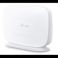 TP-Link Archer 4G+ Cat6 AC1200 Wireless Dual Band Gigabit Router