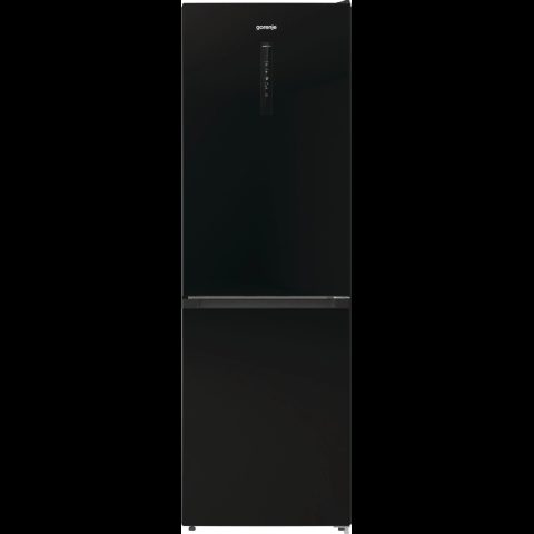 Šaldytuvas Gorenje NRK6192ABK4