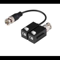 Dahua Technology DH-PFM800B-4K Video balun