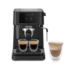 DeLonghi De’Longhi Stilosa Manual Drip coffee maker 1 L