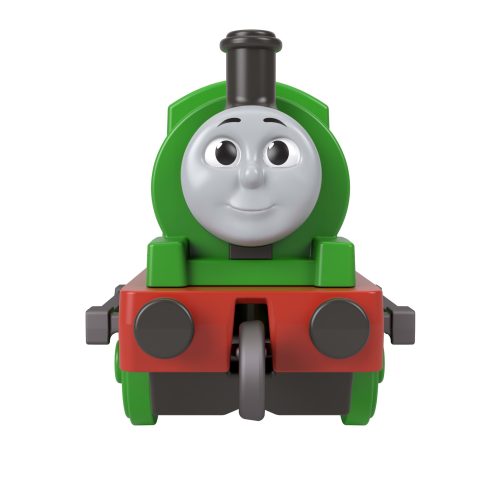 Thomas & Friends JGF89 rotaļu transportlīdzeklis