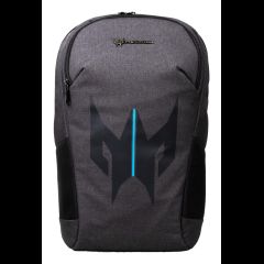 Acer Predator Urban Backpack 18"