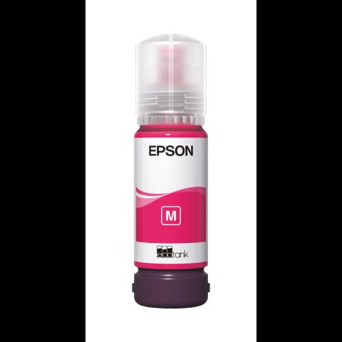 Epson 108 Original
