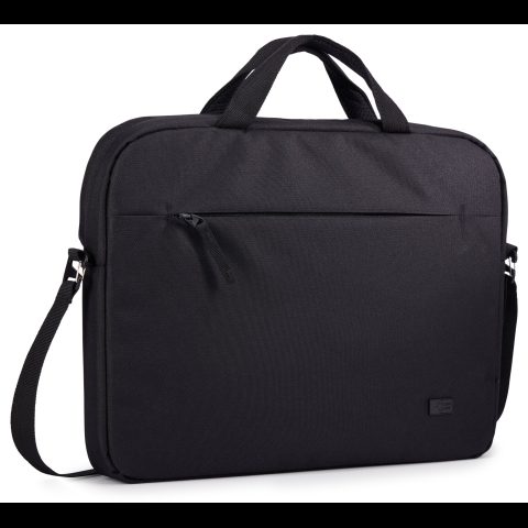 Case Logic Invigo Eco INVIA114 Black 35